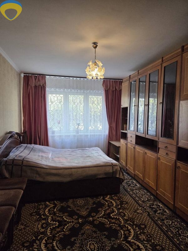 продажа многокомнатной квартиры номер A-174824 в Приморском районе, фото номер 7